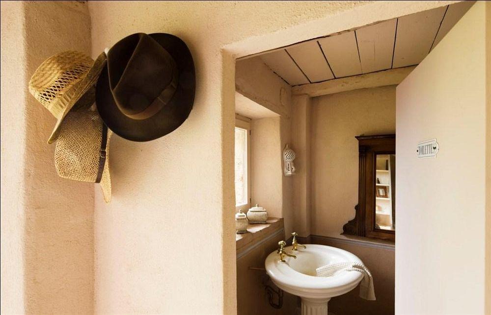 Maison Otto Bossolasco Екстериор снимка